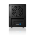 ICY BOX Obudowa RAID 4x 3,5" SATA - 1275357 - zdjęcie 4